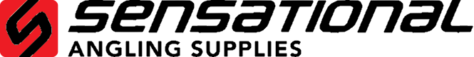 Sensational Angling Supplies